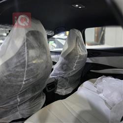 بي واي دي سيل 06 DM-i